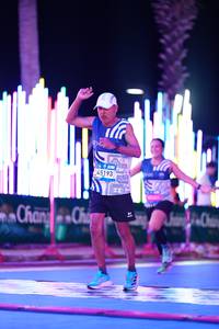 BIB: 
                            <button type="button" onclick="openModal(23612106)" class="btn btn-primary btn-sm float-right btn-popup" data-toggle="modal" data-target=".modal-high-quality">
                        <i class="fas fa-shopping-cart"></i> Add to Cart
                    </button>
                                            <button type="button" onclick="isThisMe(23612106, true)" class="btn btn-success btn-sm float-right btn-popup btn-isme hidden" data-toggle="tooltip" data-placement="bottom" title="นี่คือรูปของคุณใช่ไหม คลิกที่นี่เพื่อเอาเข้าอัลบั้ม">
                        <i class="fas fa-plus"></i> Add to album
                    </button>
                    <button type="button" onclick="isThisMe(23612106, false)" class="btn btn-warning btn-sm float-right btn-popup btn-isnotme hidden">
                        <i class="fas fa-ban"></i> Remove from album
                    </button>